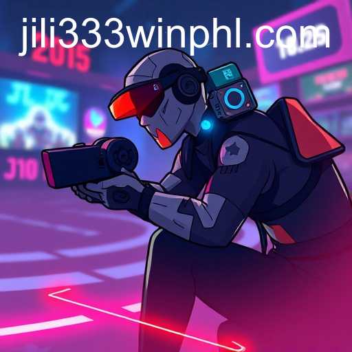 Emerging Trends in Online Gaming