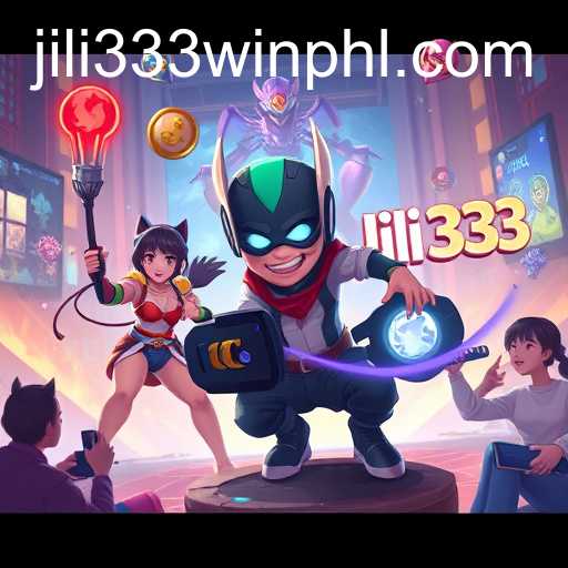 The Evolution of Online Gaming Communities