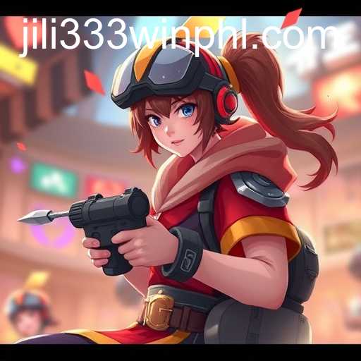 The Growth and Influence of Online Gaming Platforms