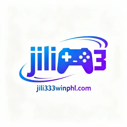 jili333