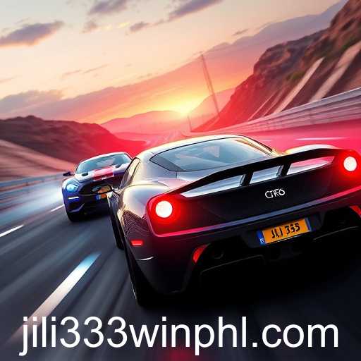 jili333