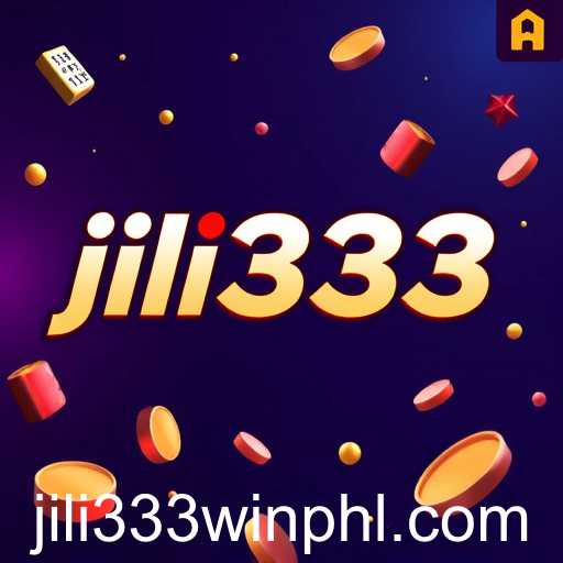 Exploring the Allure of 'jili333' Slot Games: A Look Into an Online Gaming Phenomenon